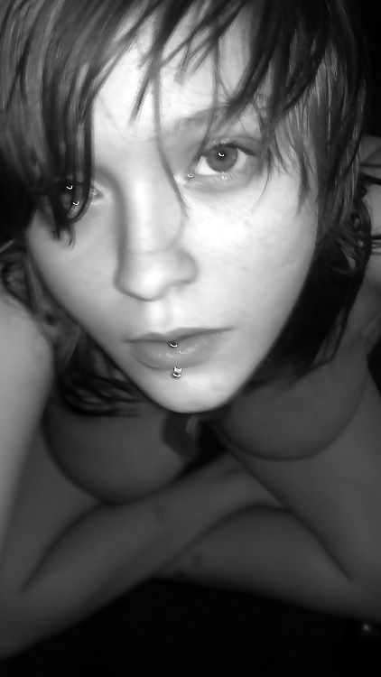 tukif webcam